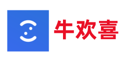 长子县荣祥电子商务有限公司